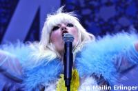  Foto: Mailin Erlinger